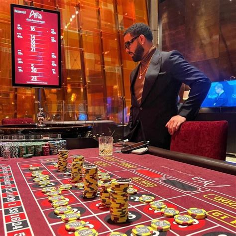 stake drake casino|drake betting site.